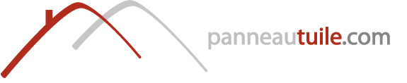 Panneautuile.com : osez la couverture en panneaux tuiles acier