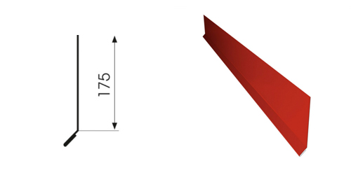 Rive Inférieure