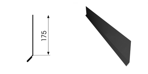 Rive Inférieure