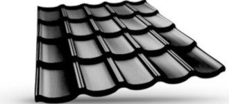 Panneau tuile ONYX