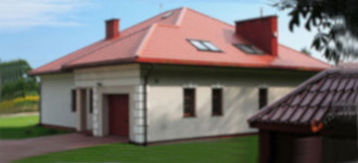 Panneau tuile SAFIR