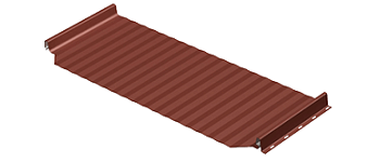 PJD 510F