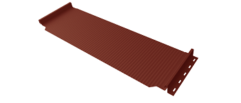 PJD 510N