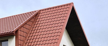 Panneaux tuiles modulaires
