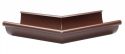 Angle exterieur sur mesure